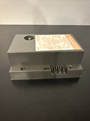 ✅ S86G Gas furnace ignition control spark module Lennox S86G1008 Honeywell