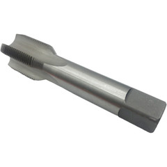 33mm x 2 Metric Right hand Thread Tap HSS M33 x 2.0mm Pitch Threading Tapping