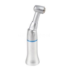 NSK Style Dental Pana Max LED High low Speed Handpiece 2 Hole Air Turbine kit SS