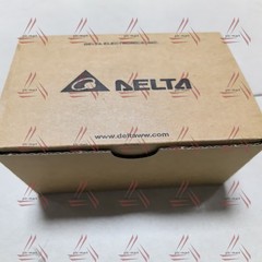 1PC Expedited shipping NEW Delta DVP12SE11T Real US stock