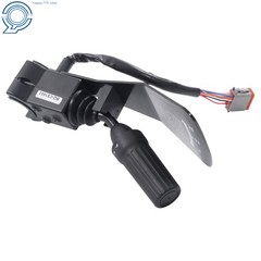11U2-00060 11U200060 204431 Joystick Controller For Hyundai H940CB H940S H940ST