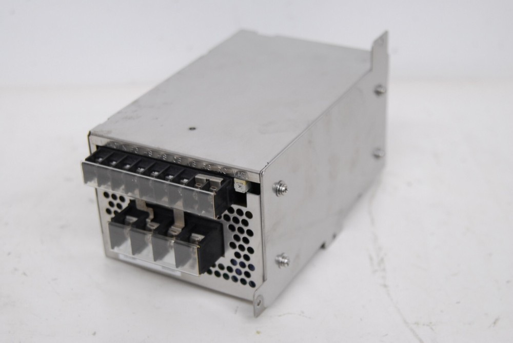 Cosel PAA300F-24 Power Supply