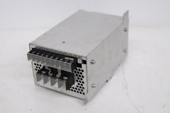 Cosel PAA300F-24 Power Supply