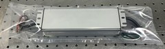 Inventronics LED Driver EUV 150S042ST FT01 150W