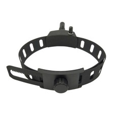 5W LED Wireless Head Light Dental Medical Headband Headlight ENT Gynecology USA