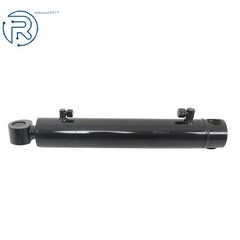 7338638 Tilt Cylinder New For Bobcat S510 T550 T595 S530 S590 S595