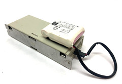 IAI RCP2-C-RSGD-A-PM-0-P Robo Cylinder Actuator Controller HHR-21AHF4G3 Battery
