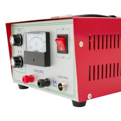 Jewelry Welding Machine, 50A Spot Welding Machine, Welding Machine