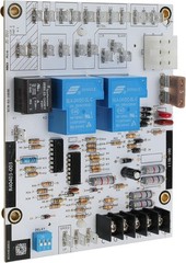 R40403-003 Blower Control Board for Concord, Armstrong, Honeywell