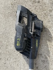 Hilti X-PT B3 Extension Pole Set For BX3-A22, Good Condition