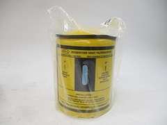 PALL PFD-8 NSMP
