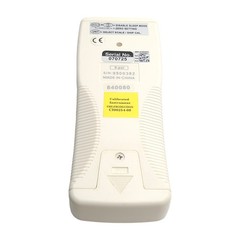 Sper Scientific 840080C Datalogging Manometer 5psi Range 0.001 Res., 3% Accuracy