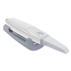 Dental Scanner 3D Real-time Display w/ AI Scanning Software + 4 Tips