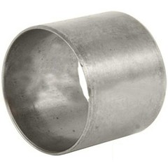 C0NN3110A: Spindle Bushing (x1) Fits Ford New Holland Ts135A Ts90 Tw10 Tw20