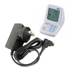 New Charger Adaptor Adapter for DENTSPLY X-SMART & NSK ENDO-MATE DT Dental Motor