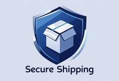 50 Pack White 24″x24″ Large POLY Mailer Self Seal Strong BAGS ENVELOPES SHIPPING
