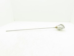 Barber Colman M116-20024 Sensor/Transmitter Thermocouple Baropac 24″ Stem