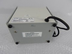 ASP 58º C STARRED INCUBATOR REF 21005
