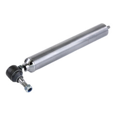 Cylinder 1101-1702 fits Ford New Holland 2000 2031 2120 2110 3910 3910R 3910V