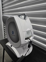 Stereo Optical / Optec Plus / 2016 Working & Tested