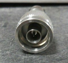 Lucas Weinschel Model 1424-4 Termination Plug