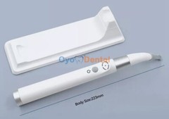 Dental Implant Locator Detector Locator Implant Screw Finder Tool 360 Rotation
