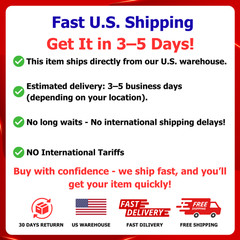 3/32 in x 12 in E6011 Stick Welding Electrodes 1 lb Tube for Metal Projects Uses