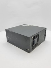 Nemic-Lambda EWS600-24 Switching Power Supply 27A 24V 821Watts PLC