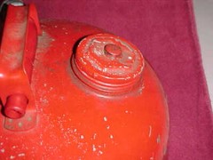 Eagle 2.5″ o.d.Top Cap Gasket x 1 2.5-5 Gallon Metal Gas Cans-Cap-Can Dont Sell