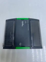 SCHNEIDER SXWPS24VX10001 / SmartX Controller – PS-24V Power Supply
