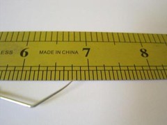 PREMIER STAINLESS ROUND HANDLE DENTAL TOOL EXPLORER PROB PICK EXP 16 1003844