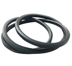 164556 Replacement Belt For FORD / NEW HOLLAND / Hexagonal V-Belt 5/8″ X 99″