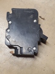 Federal Pacific NA240 Circuit Breaker Stab-lok Thin