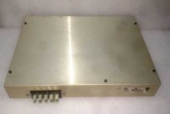 Adept 10300-15520 Rev C Robotic Servo Drive Amplifier B+ 1030015520