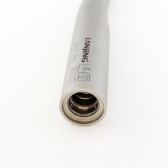Dental Fiber Optic Handpiece High Speed Turbine Ti Fit KAVO MULTIflex LUX 26W