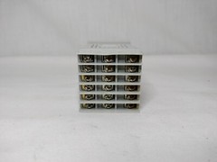 Chino DB60 DB63050S00-10A DB63050S0010A Digital Controller Made in Japan