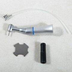 Dental Slow Speed Contra Angle Handpiece fit NSK 1.6mm Friction Grip E-type PAG