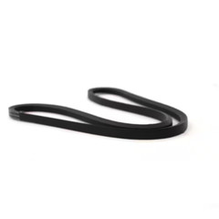 96 In. V-belt – 4l960 | DIAL