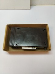 Emulator Range: PB 80 T60757 A1018F 9A02629 April