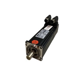 Ferrocontrol E°SC3-030-E4-30-21-BK0 400W 3000rpm Servo Motor