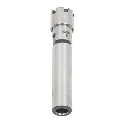 ER11 Collet Chuck 1/2 Straight Shank 2 Inch Extension Holder CNC Tool