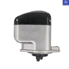 XH477B New Complete WICO Magneto – Fits John Deere A AR AO AI BR BO D G Long lug