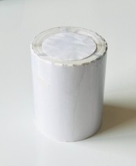 ONE Roll/250 PER ROLL 4×6 Direct Thermal Shipping Labels 250 per Roll/250 labels