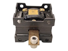 Allen-Bradley 892710 440 V AC Push/Pull-Type Linear Solenoid w/ 45A217 Coil