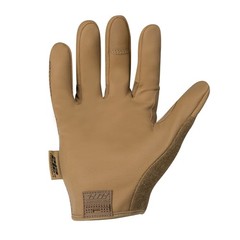212 Performance Cut Abrasion Resistant Mesh GSA Compliant Work Gloves MFXC3AM-70