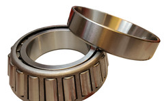 34300 34478 Tapered Roller Bearing Cup and Cone Set ENDURO Brand Ships FAST!