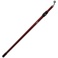 LEVEL5 Finishing Set, Mega Flat Boxes, Corner Finisher + Std. Handles | 4-608