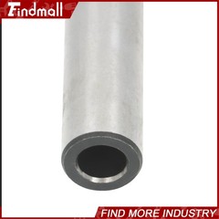 Findmall ER11 Collet Chuck 1/2 Straight Shank 2 Inch Extension Holder CNC Tool