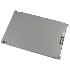 New In Box HITACHI LMG5278XUFC-00T LCD Screen Display Panel