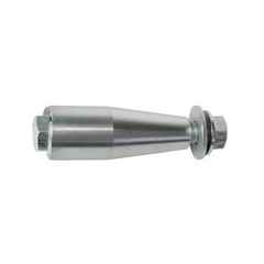 Pivot Pin – Lower Bobtach Kit fits Bobcat S510 S530 S550 S590 T550 T590 7135590K